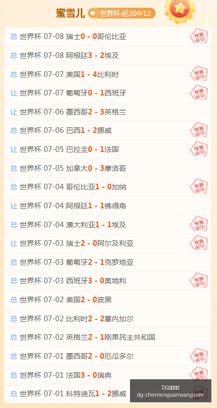 意甲前瞻,国米首发阵,容预测,DG视讯官网,DG视讯,DG直播,DG娱乐,DG互动