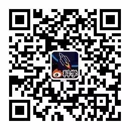独家：杜伦合同内幕，活塞3500万报价，最终签约价或定在3700-3800万