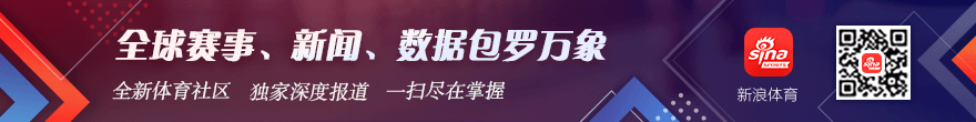 联想拯救者电竞本新品上市，性能更强