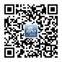 2026年中报：大模型公司收入激增，亏损之路何去何从